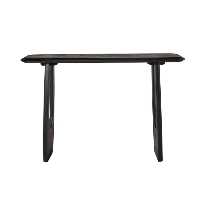 Sami Console 130cm