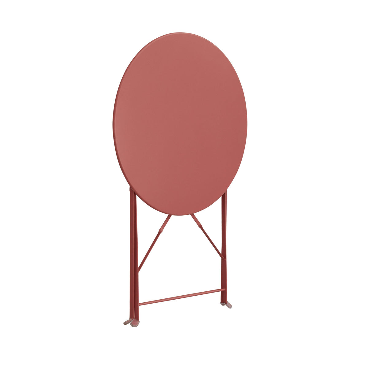 Millu Bistro Set Berry Pink