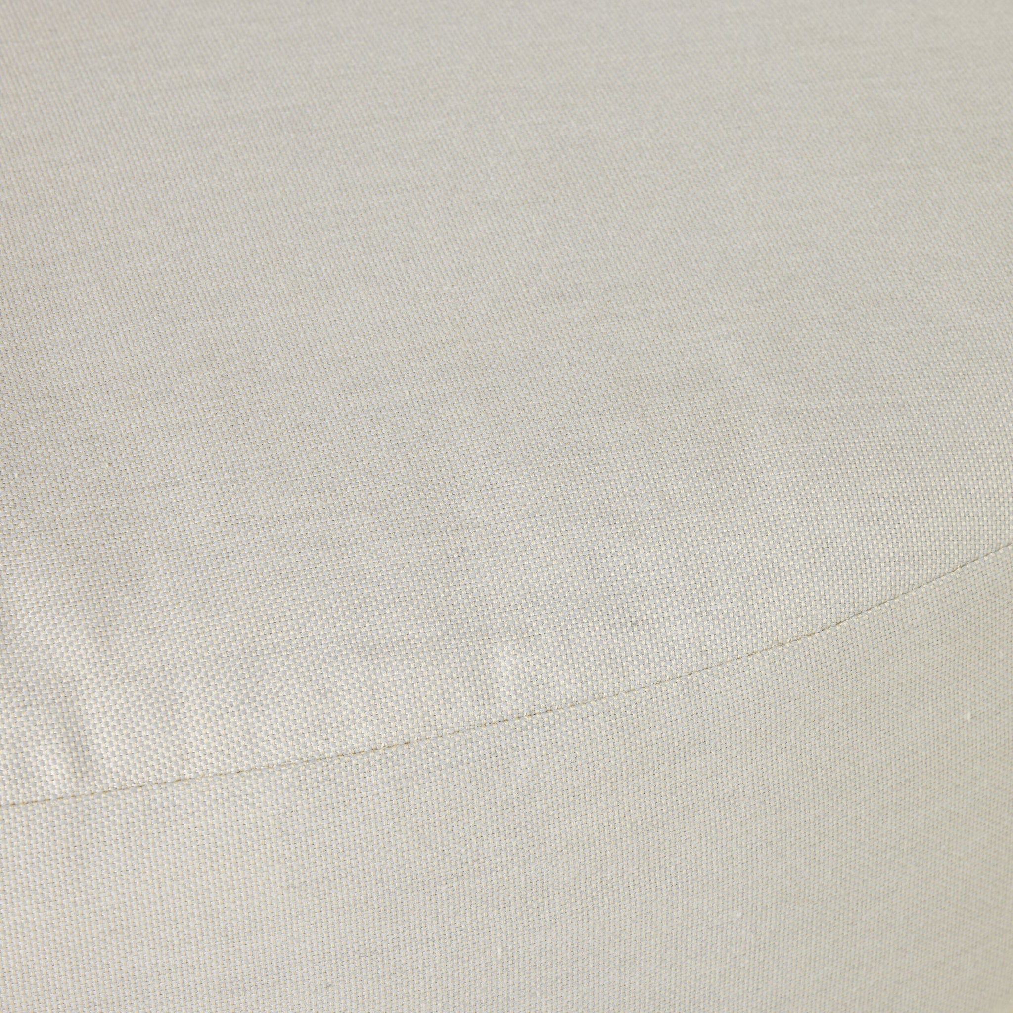 Alesso Curved Occasional Chair