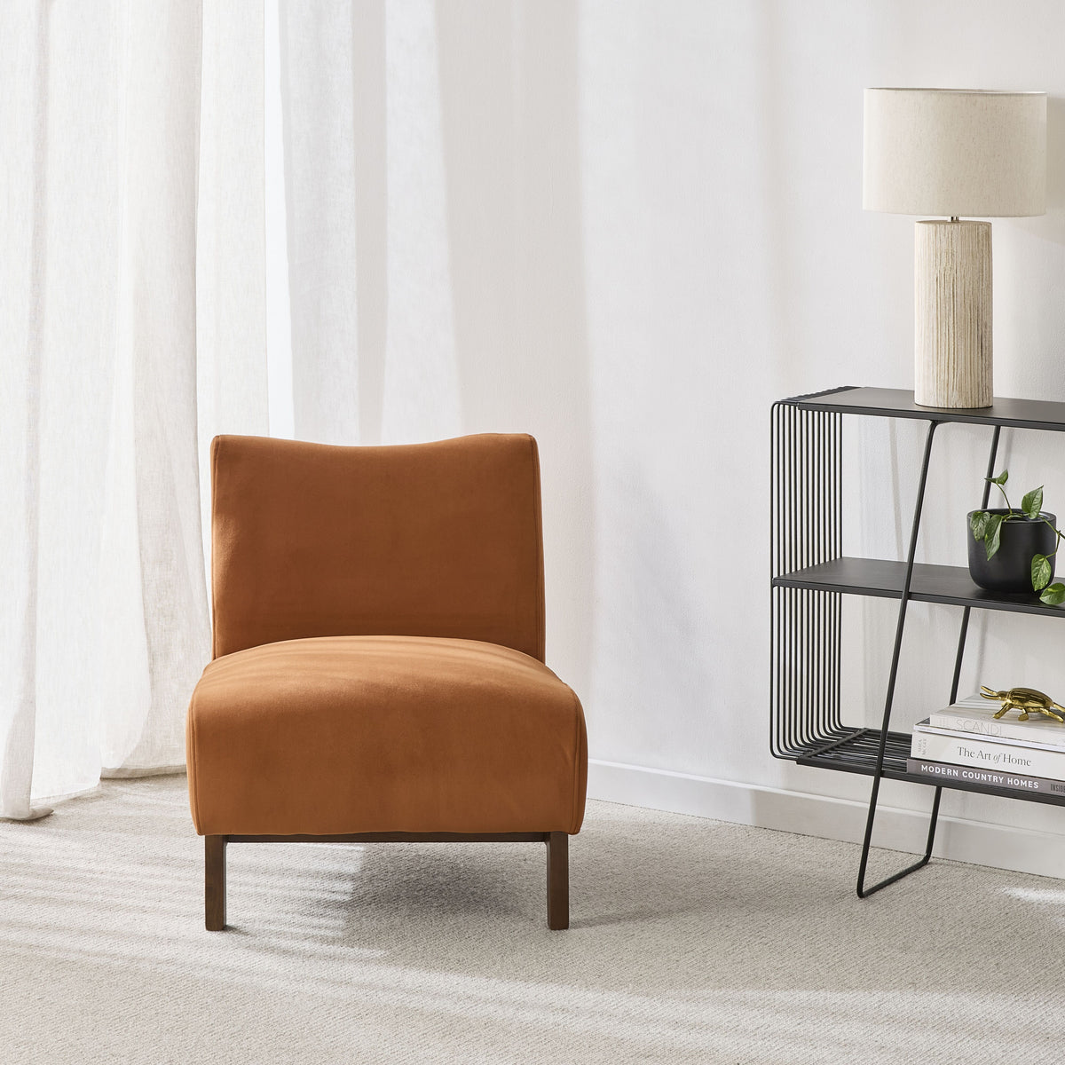 lifestyle_insitu: