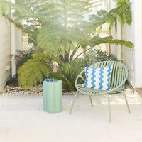 lifestyle_insitu: