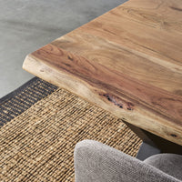 lifestyle_insitu: