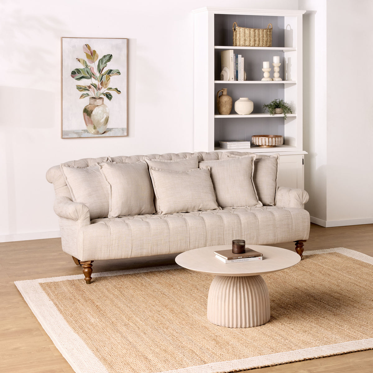 lifestyle_insitu: