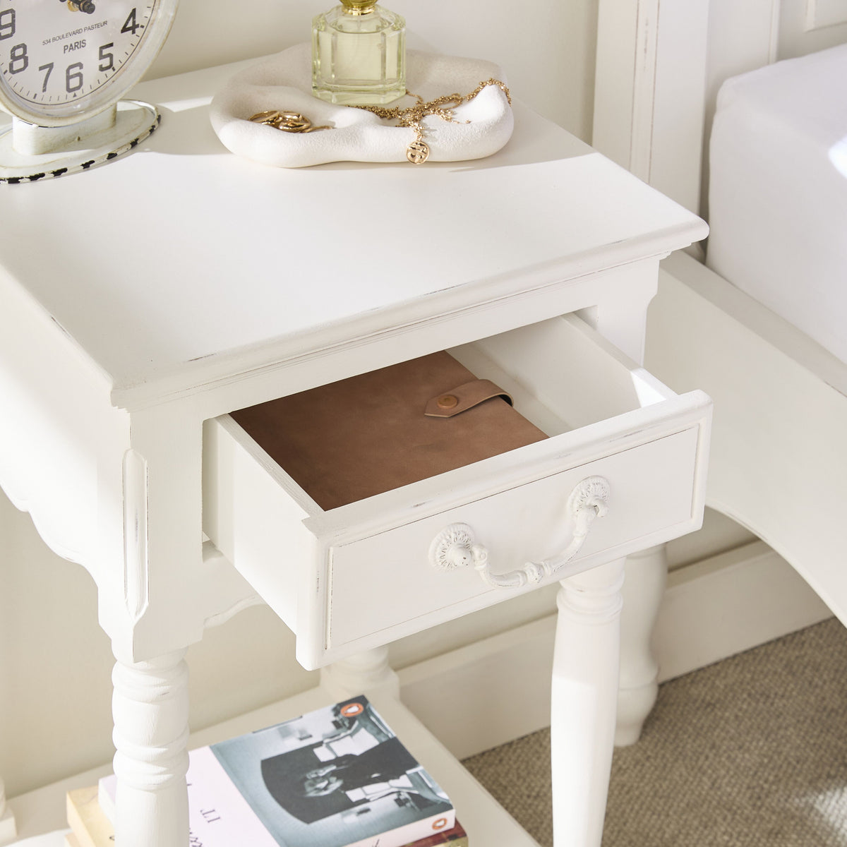 lifestyle_insitu: