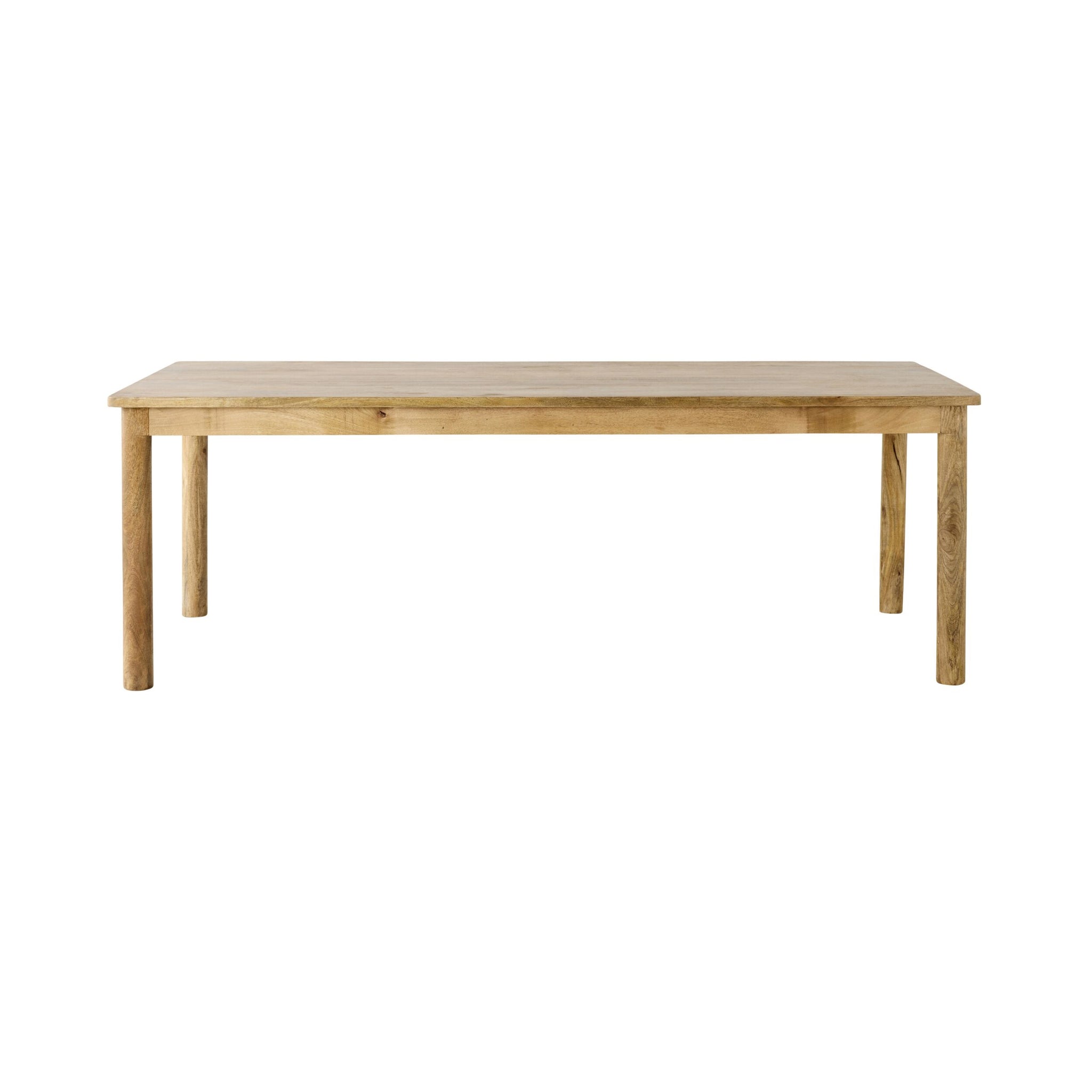 Karli Dining Table 220cm