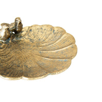 Love Birds Trinket Dish