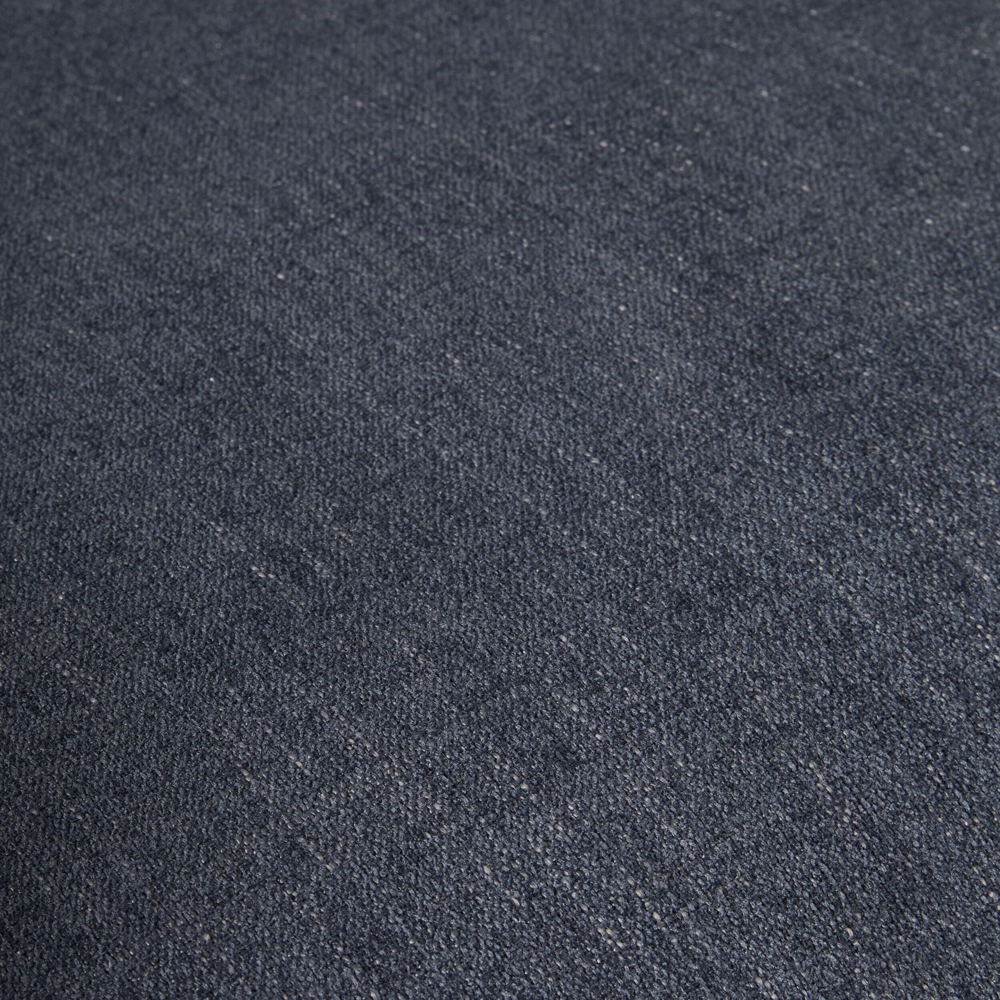 Whitehaven 3 Seater Modular Sofa Atlantic Blue