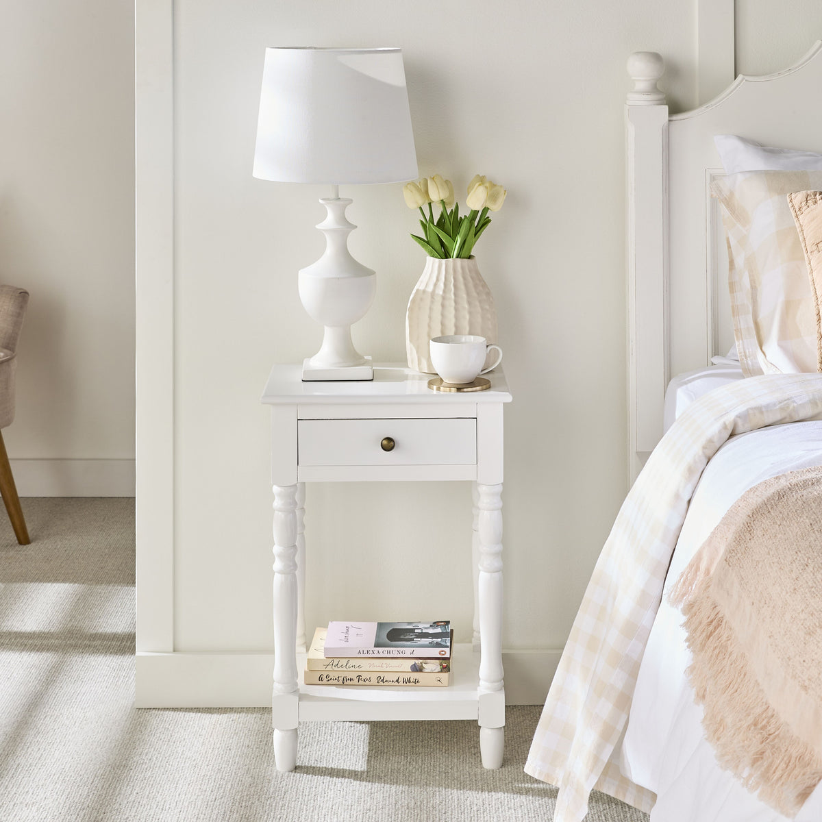 lifestyle_insitu: