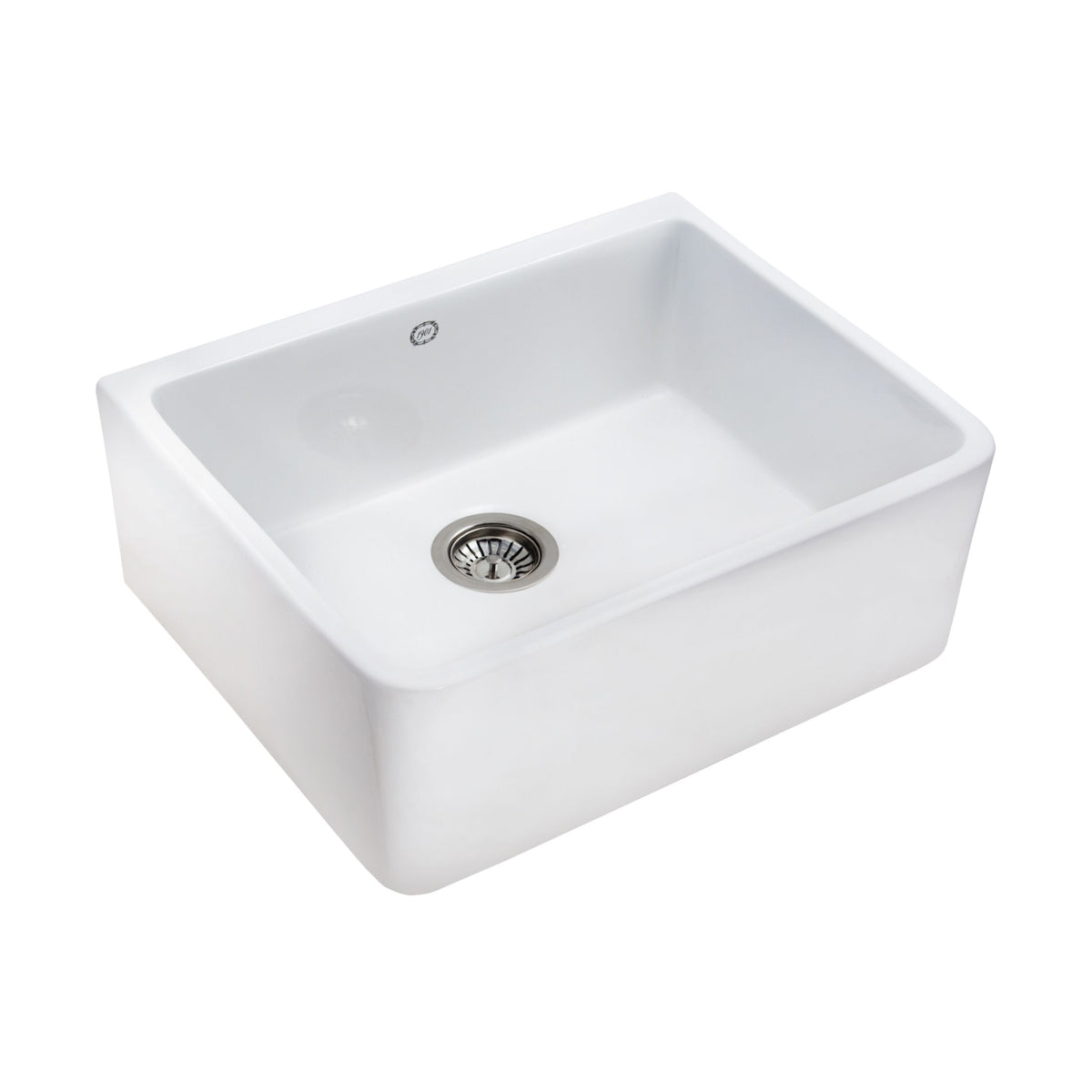 Apron Sink 595x475mm