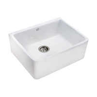 Apron Sink 595x475mm