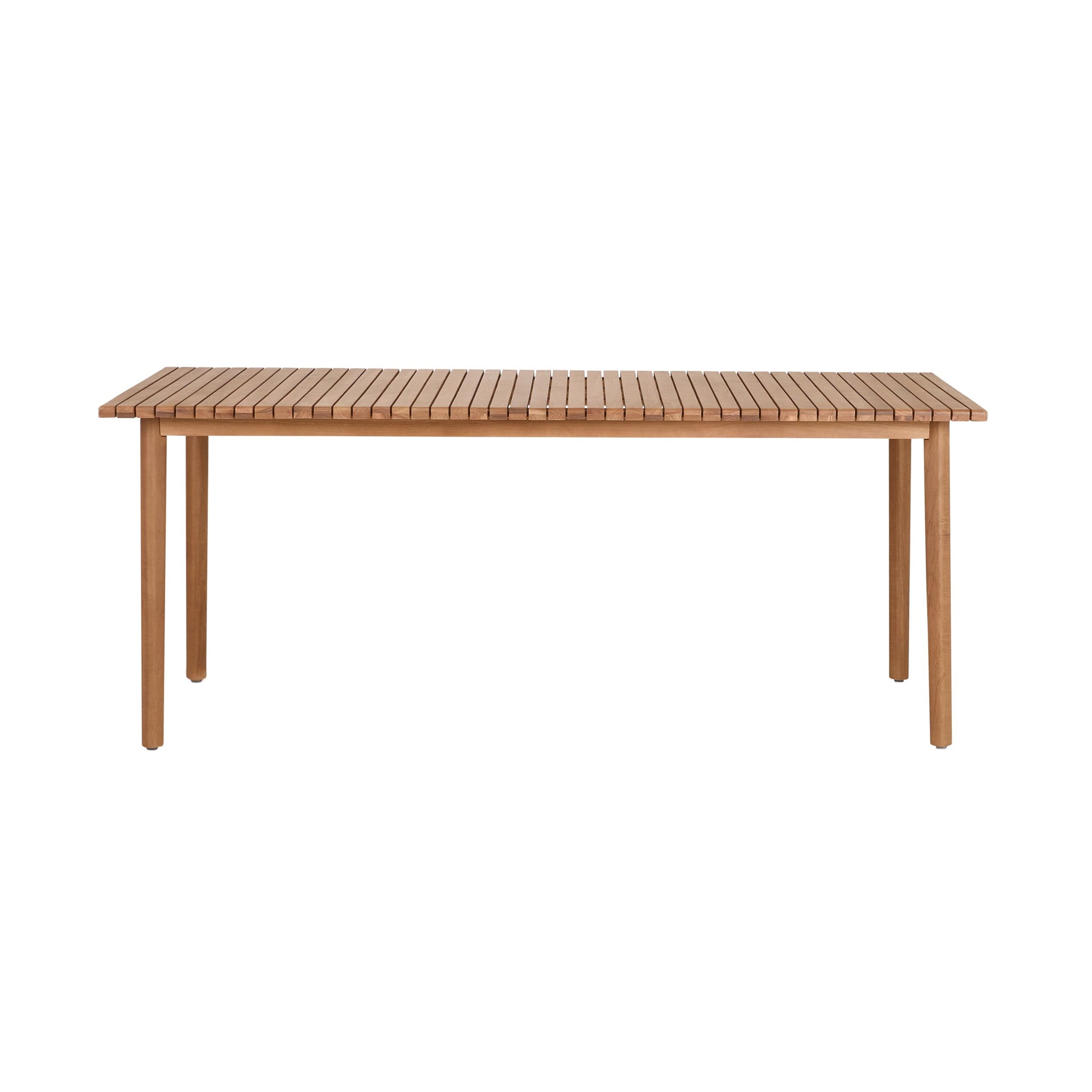Halli Dining Table 180cm