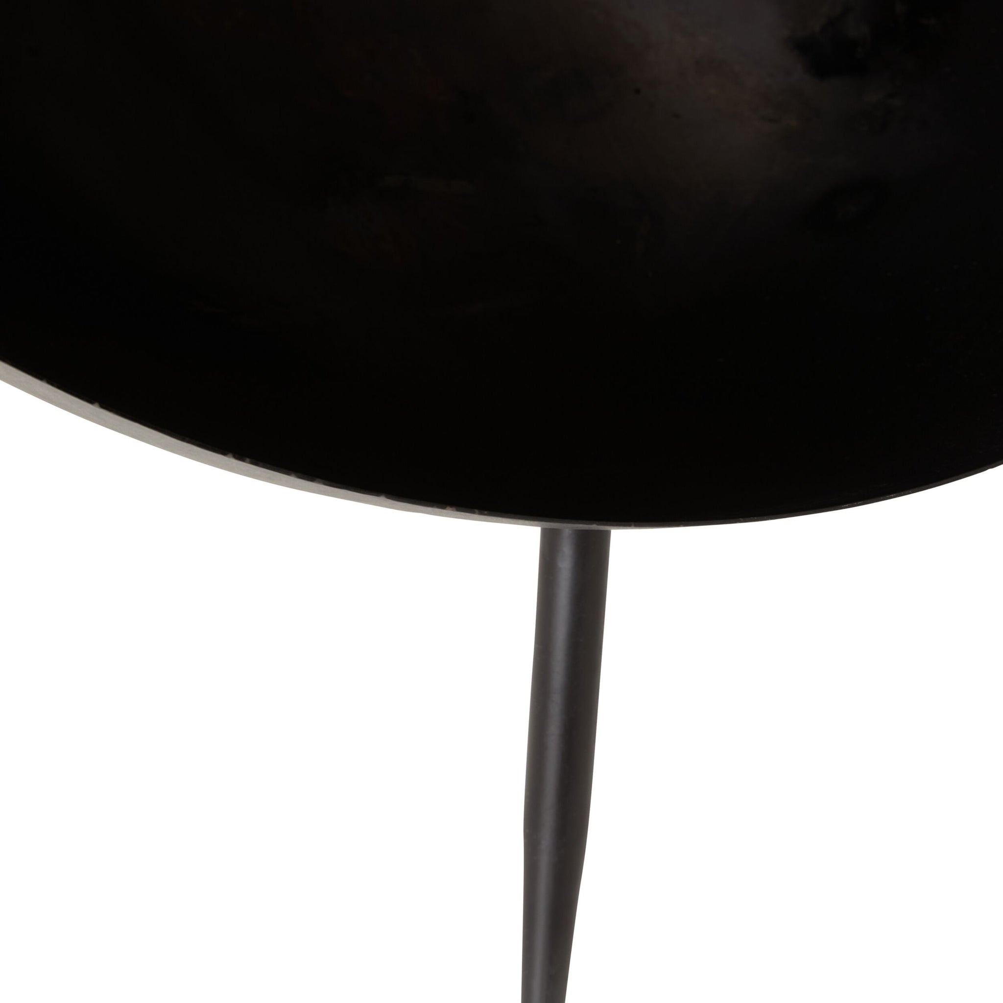 Beckett Fire Pit 80x80cm