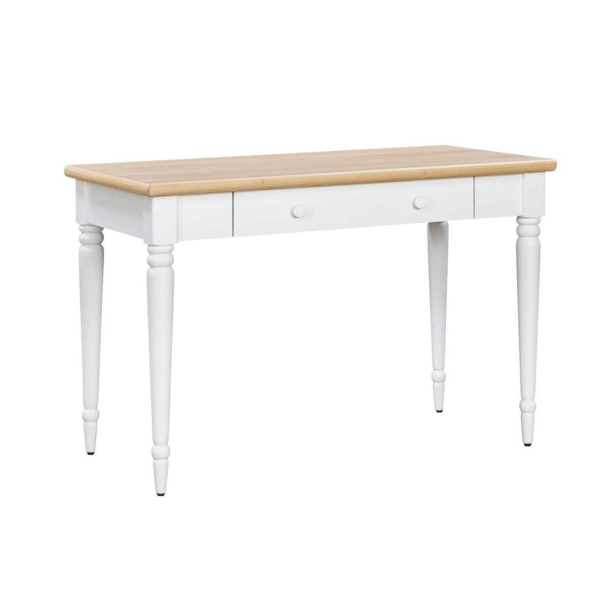 Saige 1 Drawer Desk