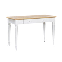 Saige 1 Drawer Desk