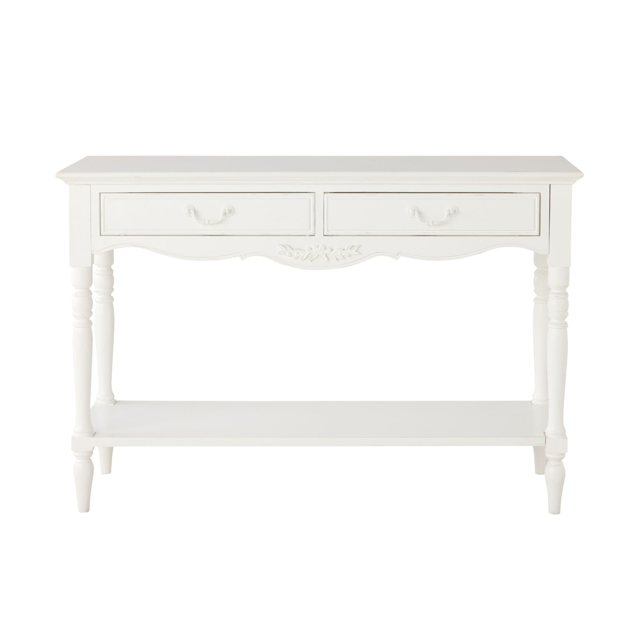 Emilie Console