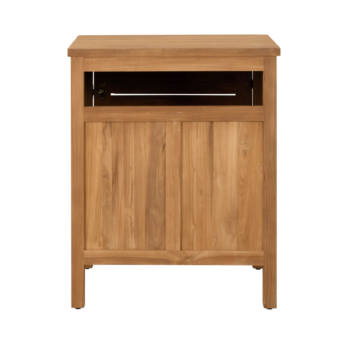 Myles Single Vanity 650mm