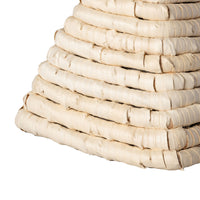 Tahani Woven Weighted Door Stop