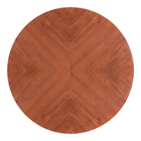 Kingston Dining Table 140cm
