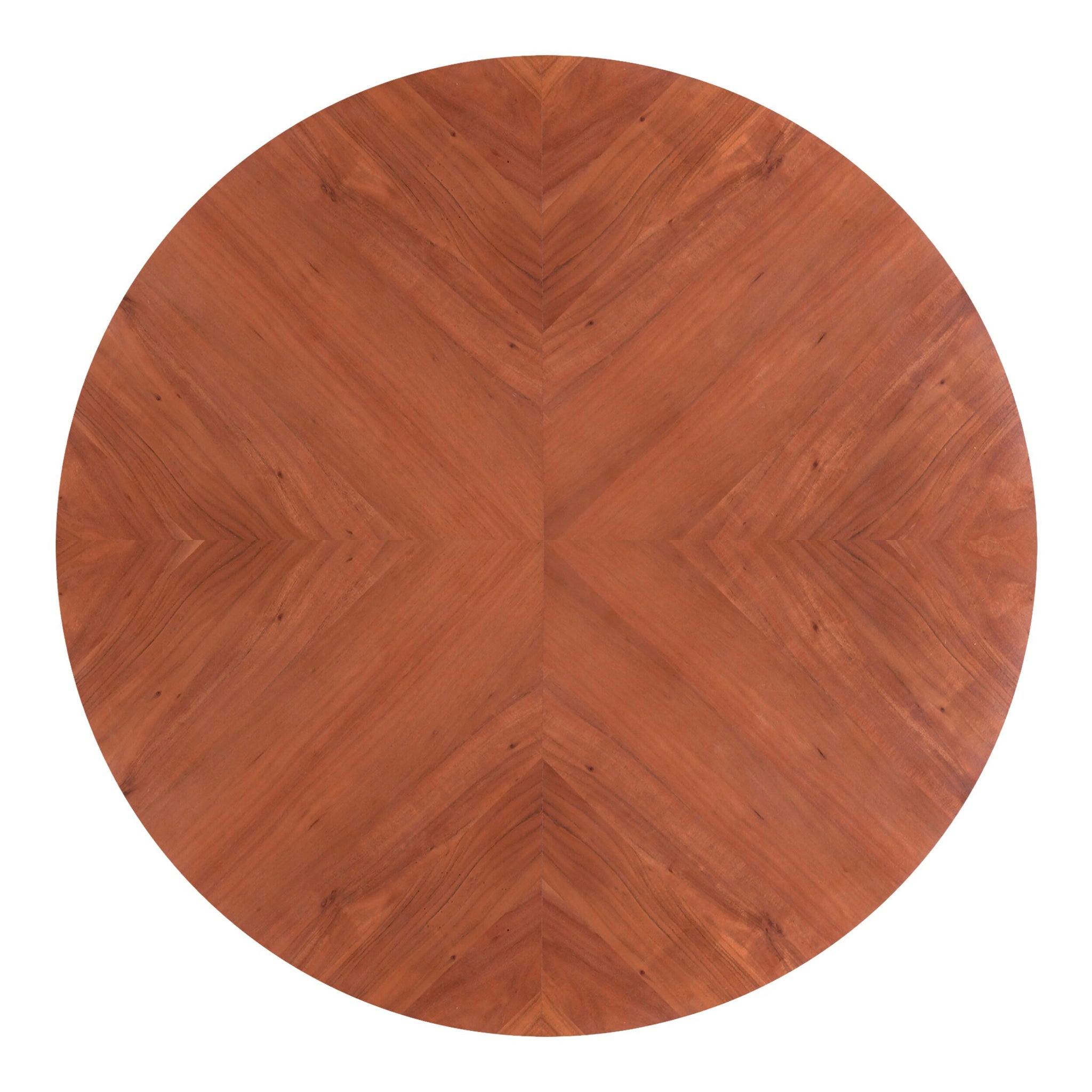 Kingston Dining Table 140cm