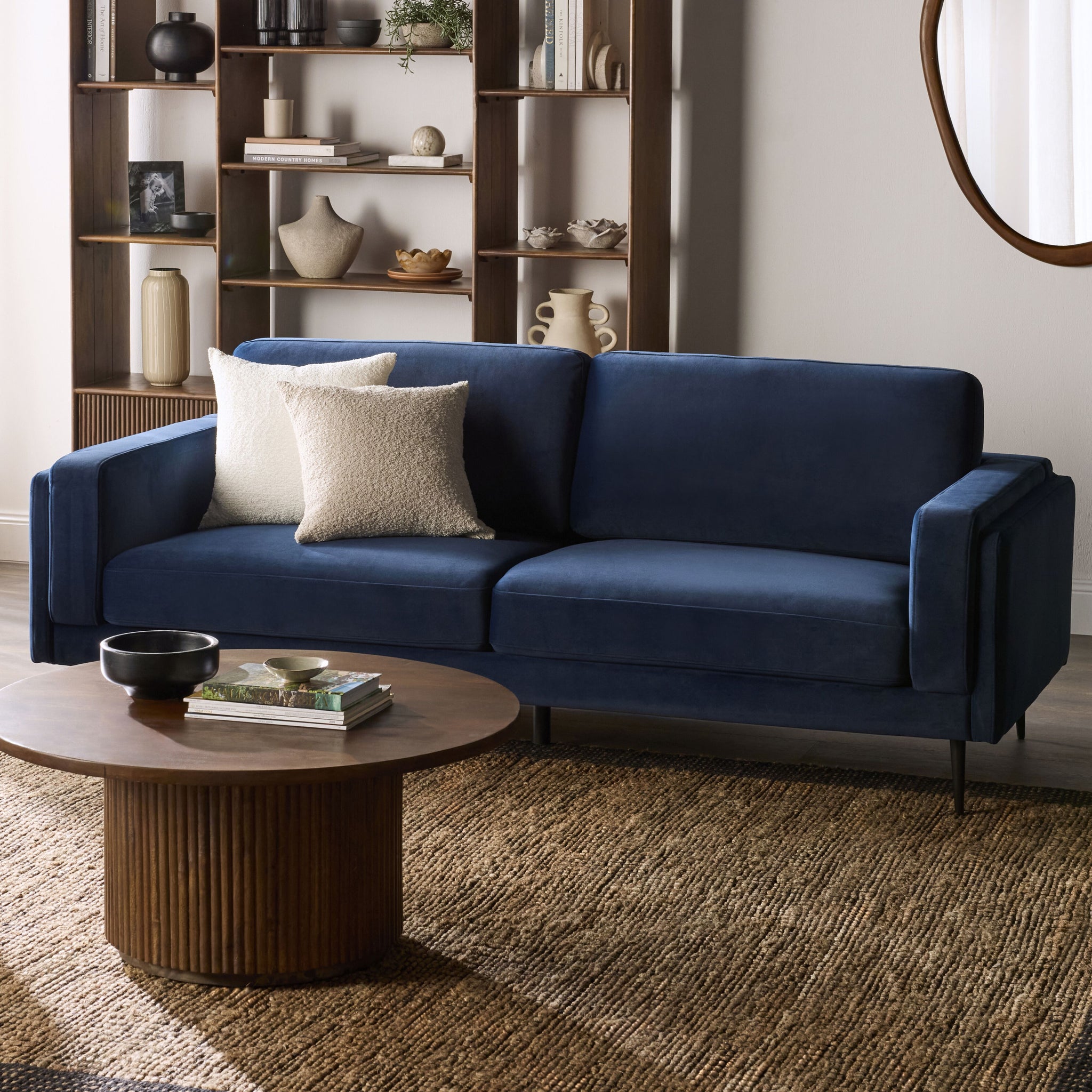 lifestyle_insitu: