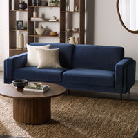 lifestyle_insitu: