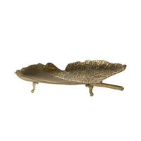 Lily Pad Medium Tray