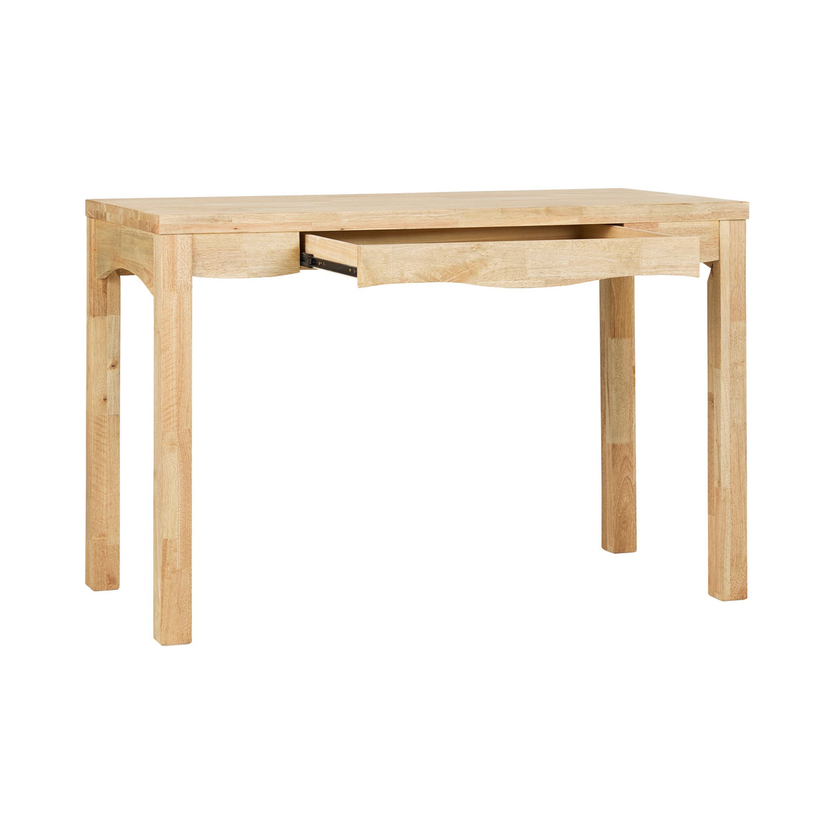 Daisy Desk