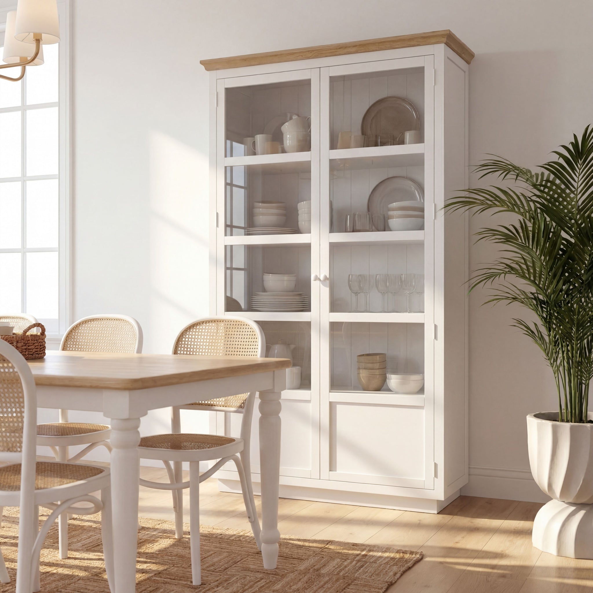 lifestyle_insitu: