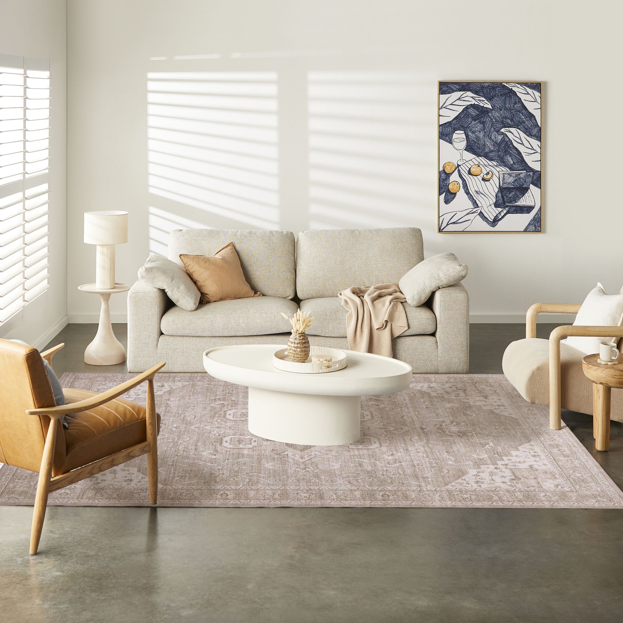 lifestyle_insitu: