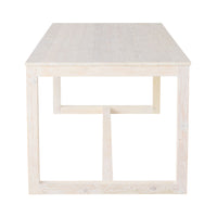 Daylesford Dining Table 200cm