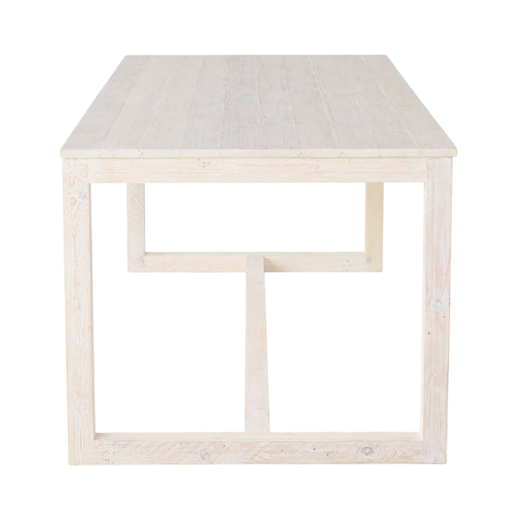 Daylesford Dining Table 200cm