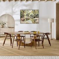 lifestyle_insitu: