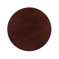 Imani Round Side Table