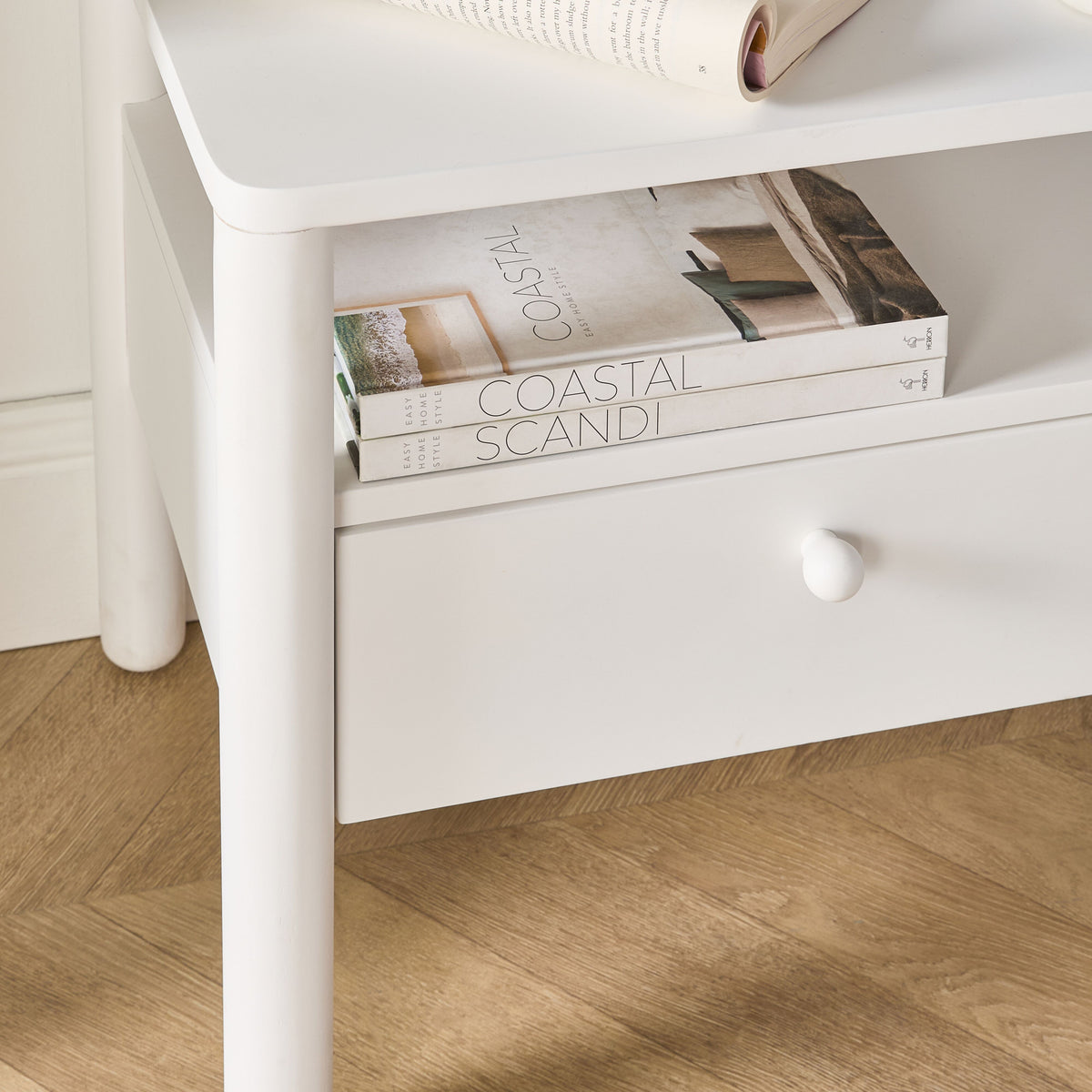 lifestyle_insitu: