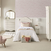 lifestyle_insitu: