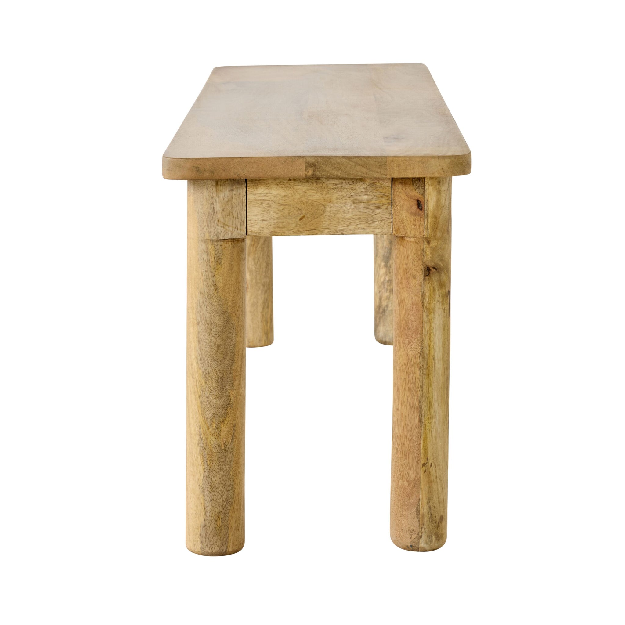 Karli Dining Bench 125cm