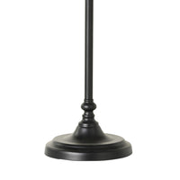 Palm Floor Lamp 165cm