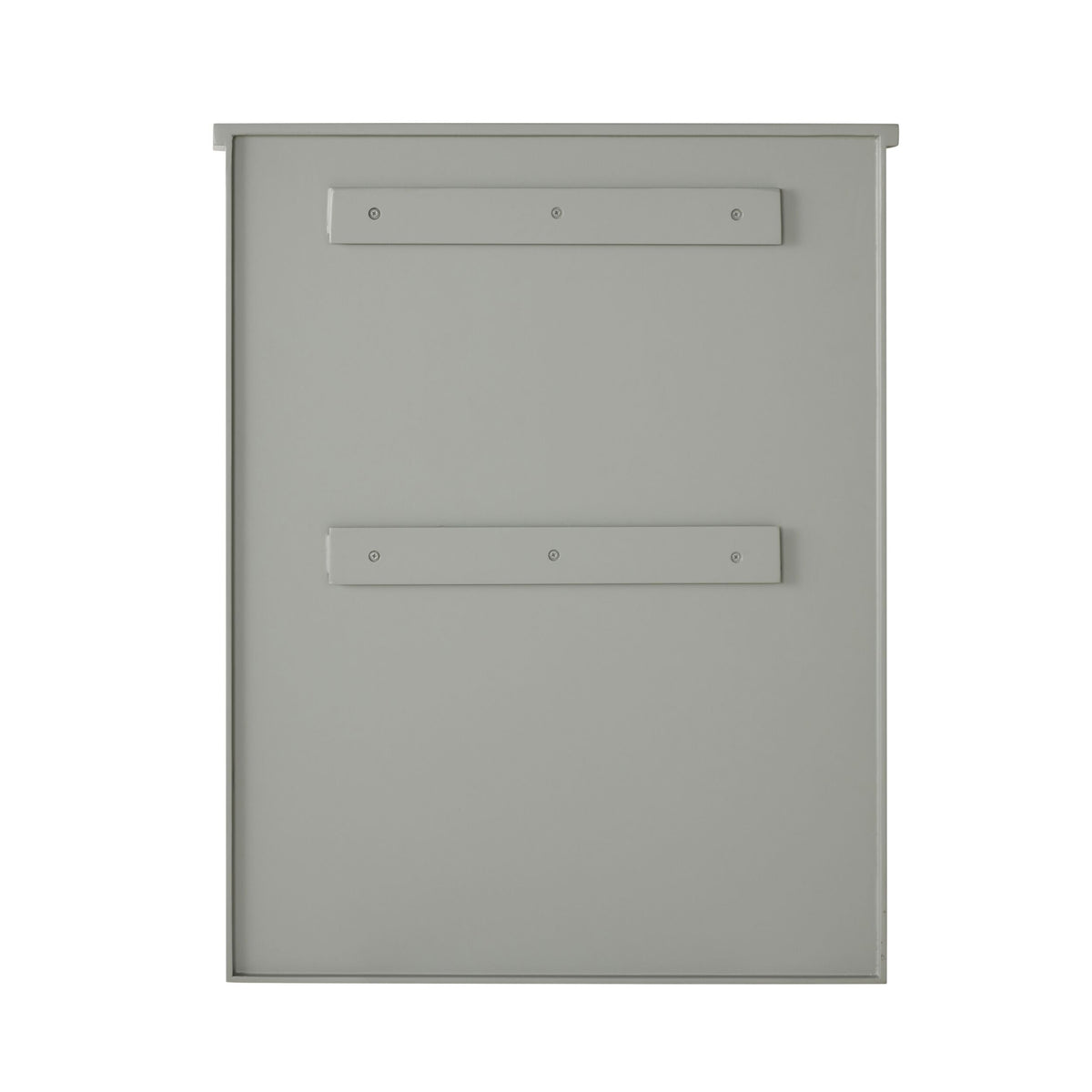 Liam Vanity Mirror Cabinet Evergreen Fog 610x762mm