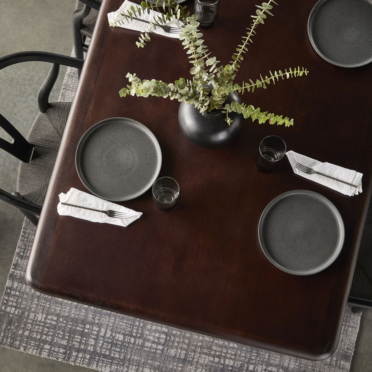 lifestyle_insitu: