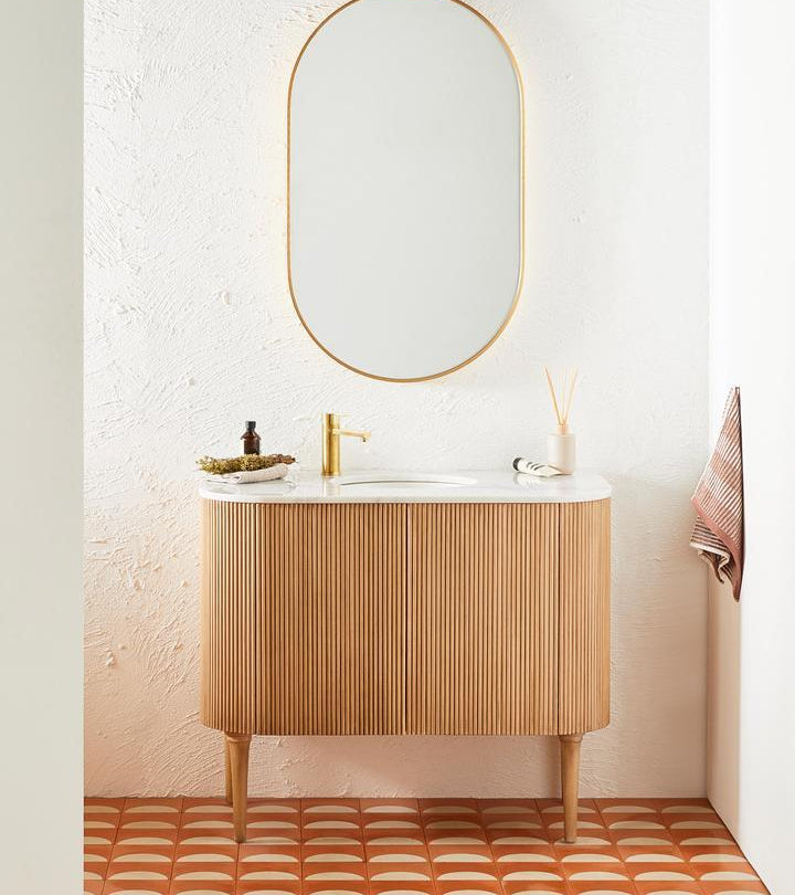 now 30-40% off Bathroom