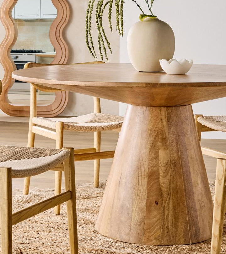 now 30-40% off Dining & Kitchen