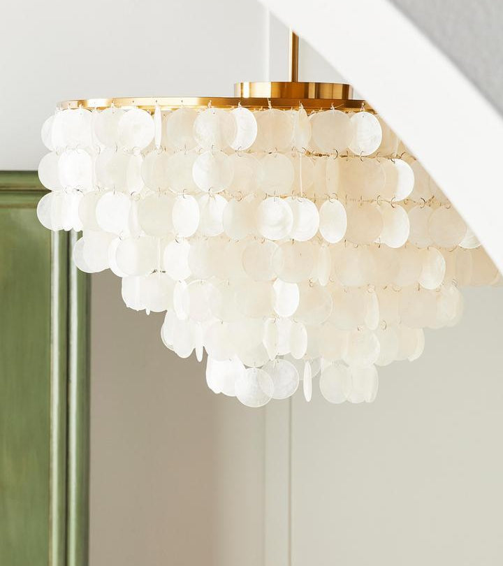 now 30-40% off Lighting