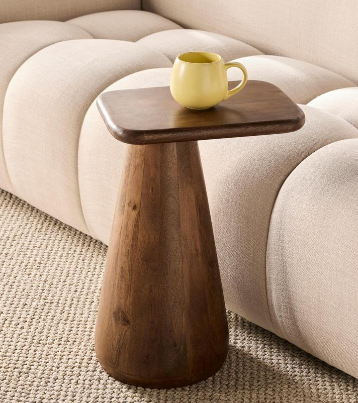 now 30-40% off Living