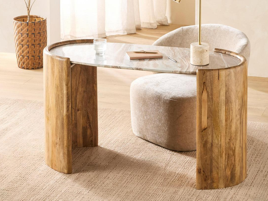 now 20-40% off Home Office & Storage*