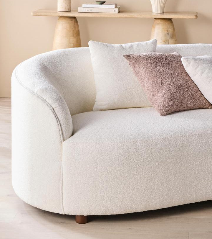 now 30-40% off Sofas