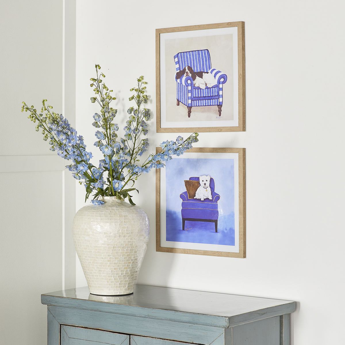 lifestyle_insitu: