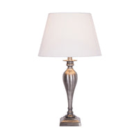 Laleh Table Lamp 50cm