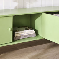 lifestyle_insitu: