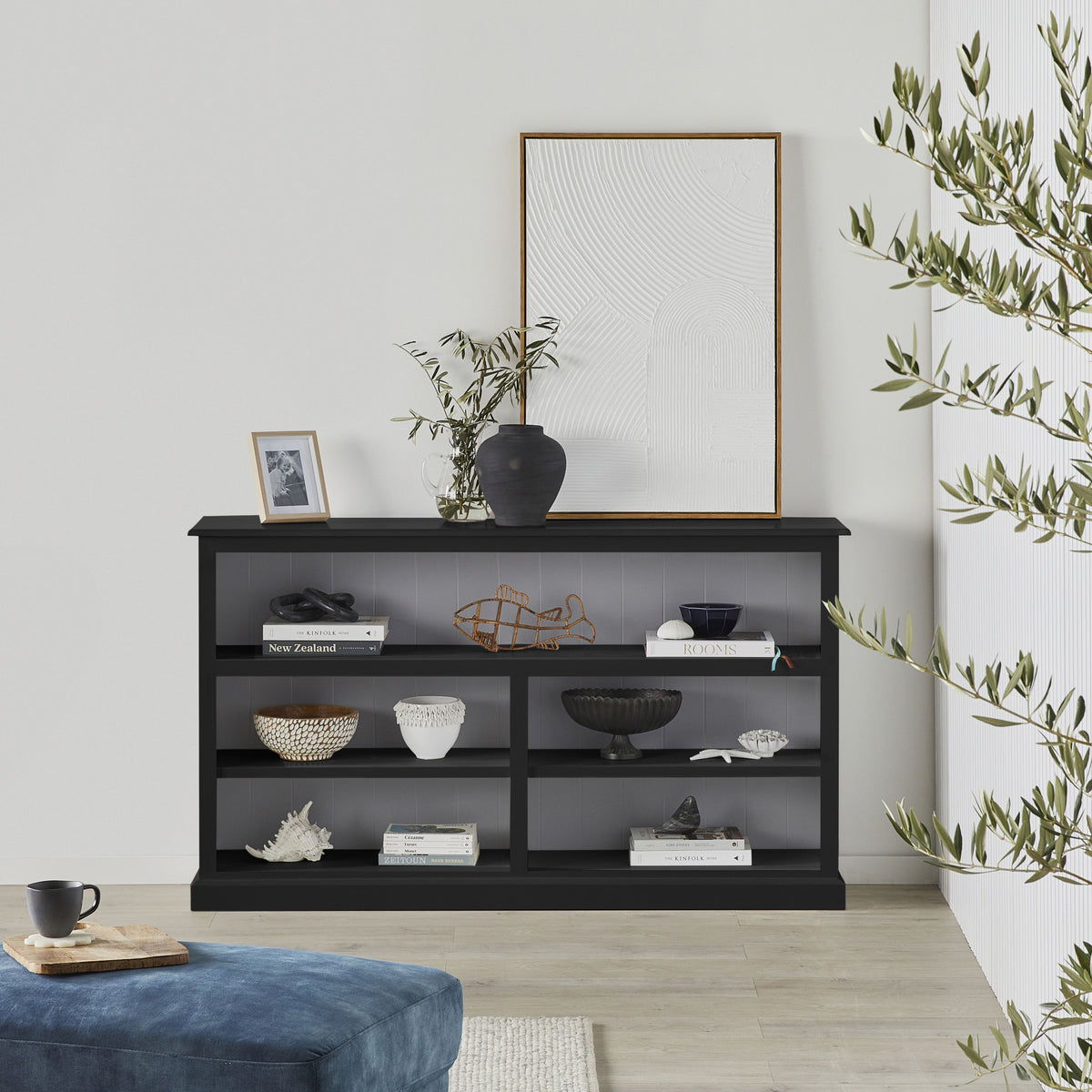lifestyle_insitu: