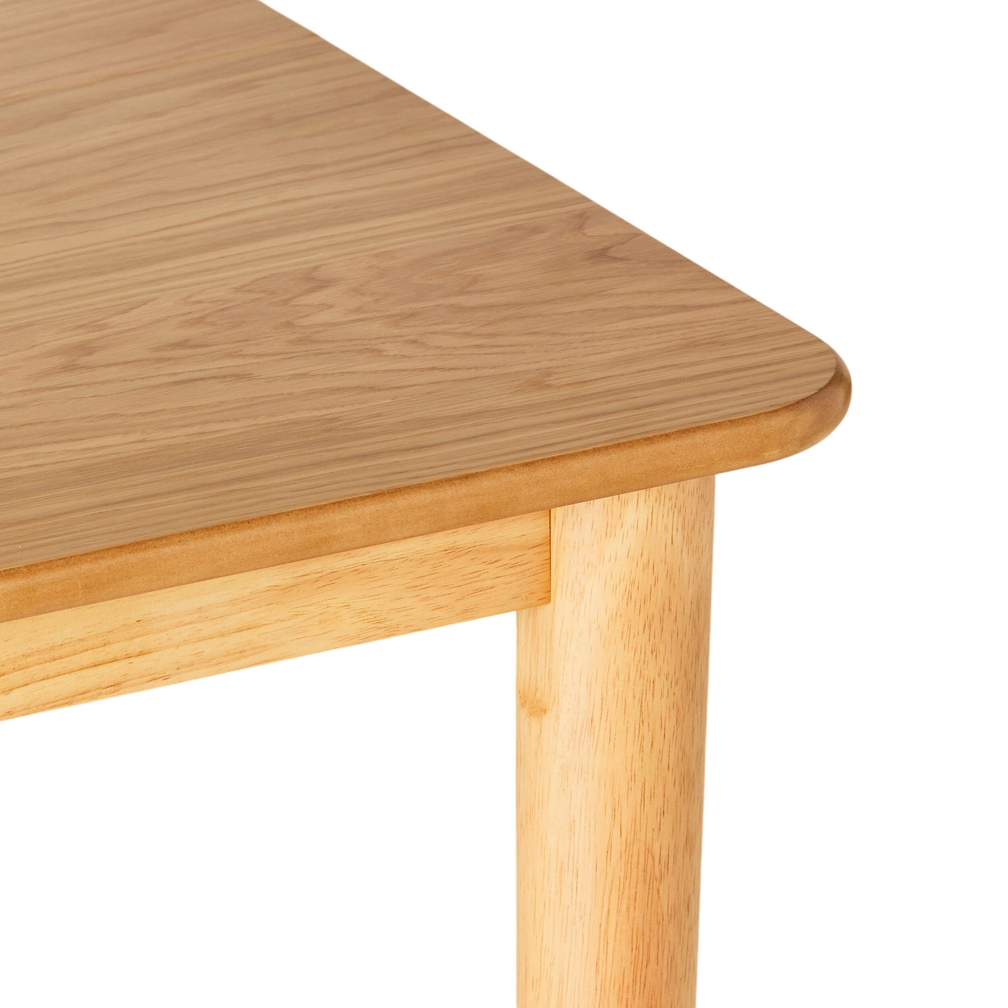 Emersen Dining  Extension Table 89cm -133.5cm